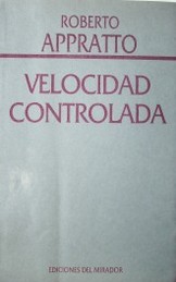 Velocidad controlada