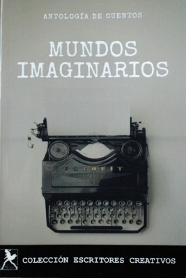 Mundos imaginarios : antología