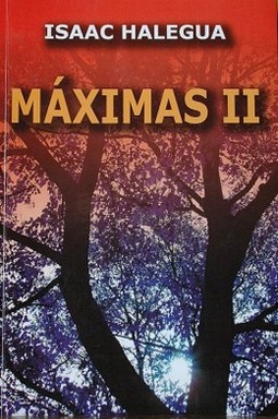 Máximas II