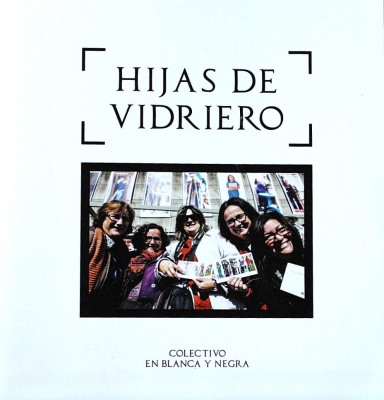 Hijas de vidriero