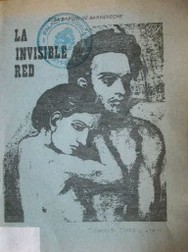 La invisible red