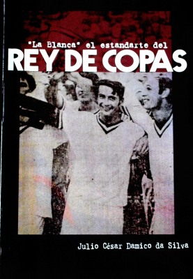 Rey de Copas