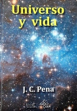 Universo y vida