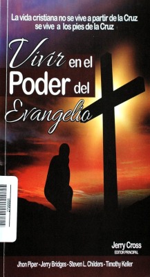 Vivir en el Poder del Evangelio