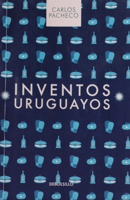 Inventos uruguayos
