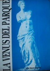 La venus del parque