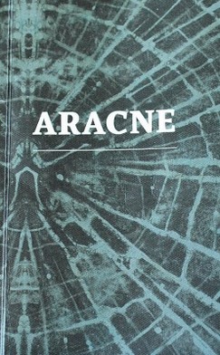 Aracne : una historia de arañas y de humanos de 7mm