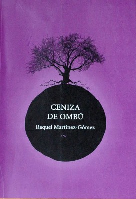 Ceniza de ombú