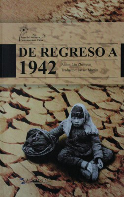 De regreso a 1942