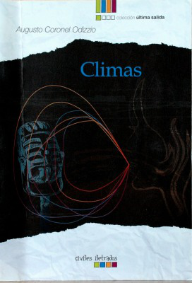 Climas