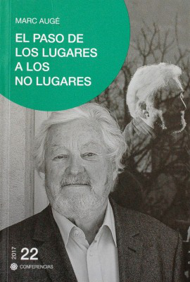 De los lugares a los no lugares