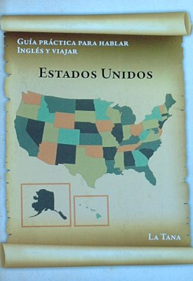 Guía práctica para hablar inglés y viajar