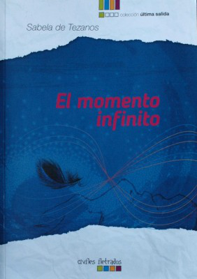 El momento infinito