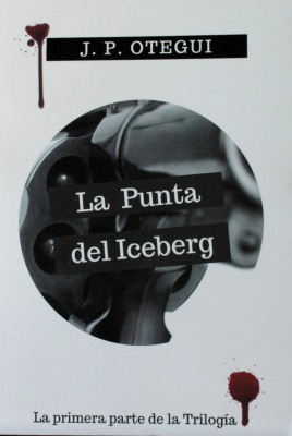 La punta del iceberg