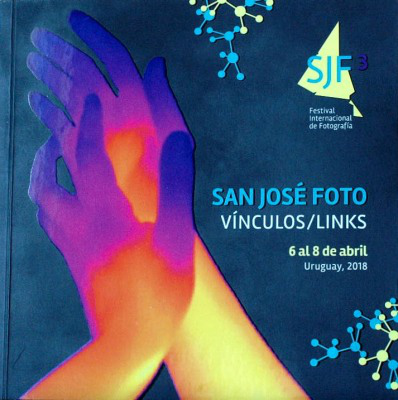 San José Foto 2018 : [vínculos] = [links]