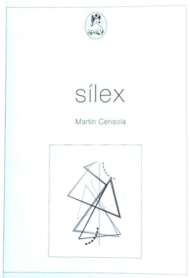 S&iacute;lex