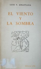 El viento y la sombra