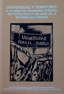 Uso de licencias parentales y roles de género en el cuidado