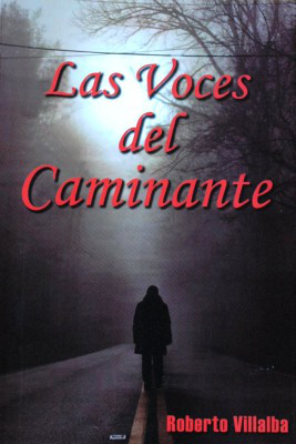 Las voces del caminante