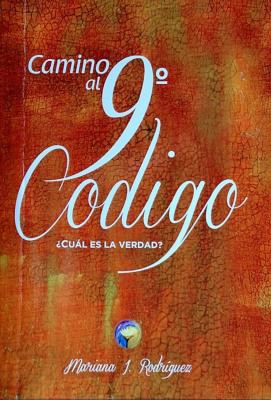 Camino al 9º Código : ¿cuál es la verdad?