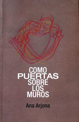 Como puertas sobre los muros