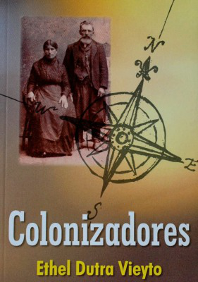 Colonizadores