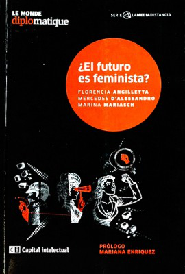 ¿El futuro es feminista?
