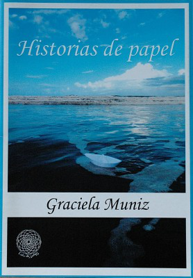 Historias de papel