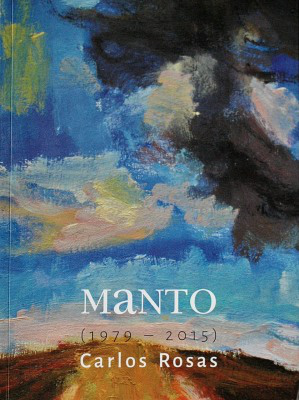 Manto : (1979-2015)