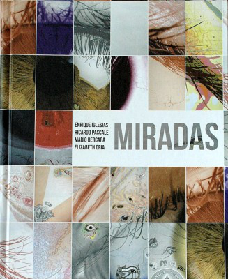 Miradas