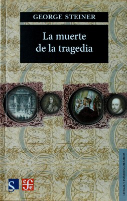 La muerte de la tragedia