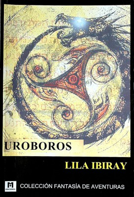 Uroboros