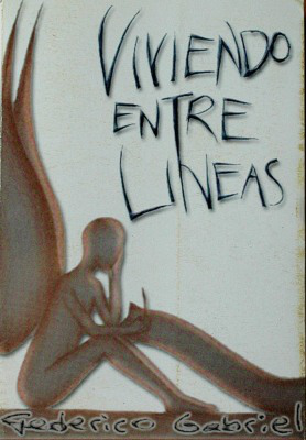 Viviendo entre lineas