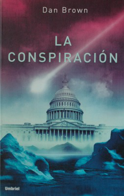 La conspiración