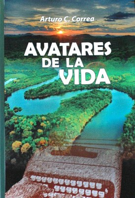 Avatares de la vida