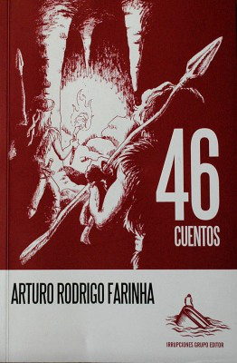 46 cuentos