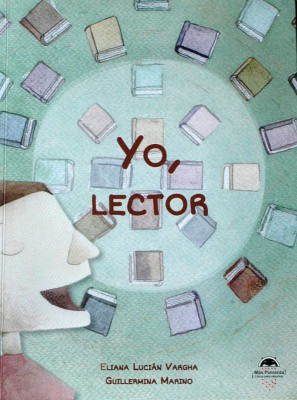 Yo, lector