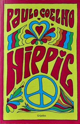 Hippie