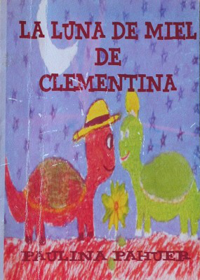 La luna de miel de Clementina