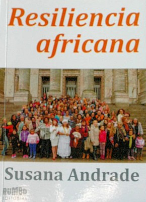 Resiliencia africana