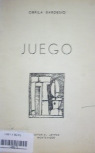 Juego