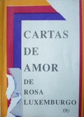 Cartas de amor