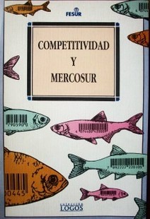 Competitividad y Mercosur