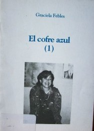 El cofre azul (1)