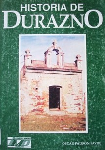 Historia de Durazno
