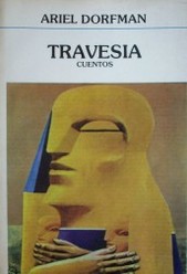 Travesía : cuentos