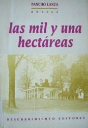 Las mil y una hectáreas