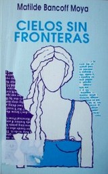 Cielos sin fronteras