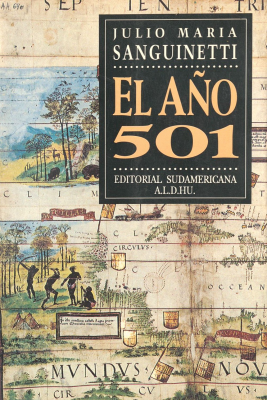 El año 501