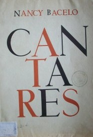 Cantares